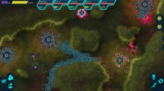 绝命星球 免安装绿色版