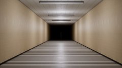 千万别回头 免安装绿色中文版