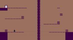 恶魔等级 免安装正式版