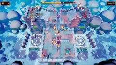 这里没有英雄2 免安装绿色中文版