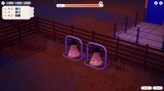 鸵鸟农场 免安装正式版