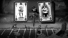 普瑞姆 免安装绿色中文版