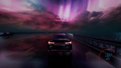 头条记者 免安装绿色中文版