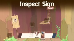 雨之上！告别邮局 免安装绿色版