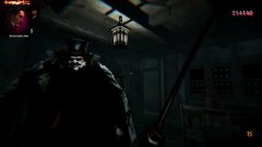 不屈之人 免安装正式版