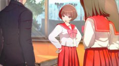 心之彼端 免安装绿色中文版