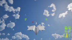 纸战争 免安装绿色中文版