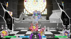 梦闪少女 免安装绿色中文版