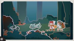 你确定要喝这个？ 免安装绿色中文版