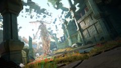 至高天 免安装绿色版