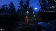 犯罪模拟器 免安装中文正式版