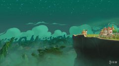 漂泊牧歌 免安装简体中文版