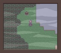 东方：阿卡迪亚的人造梦 免安装正式版