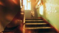 我曾来过这里..?第二章 免安装绿色版