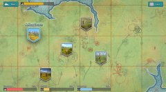 劫后公司 免安装绿色中文版