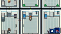 科洛蒙 免安装绿色中文版