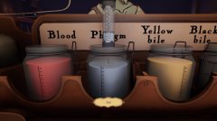 触手回春 免安装中文正式版