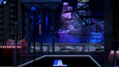 伊甸园 创世纪 免安装绿色版