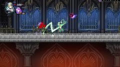 少女魔役 免安装单机版