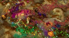 IDUN - 阵线推进官 免安装正式中文版