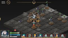 我们的冒险者公会 免安装绿色中文版