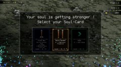 罗格：救世传说 免安装绿色中文版