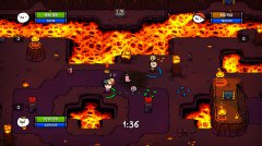 魔犬大骚乱 免安装绿色中文版