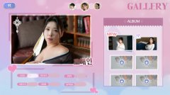 月亮三部曲 免安装中文正式版