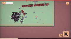 猫咪诱饵 中文正式版