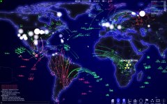 核战危机 免安装绿色版