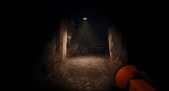 别惹那只河狸 免安装绿色中文版