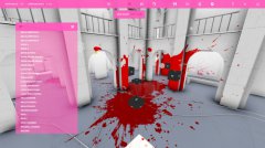 西瓜模拟器 免安装绿色版