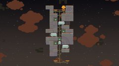 利戈 免安装绿色版