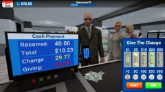 <b>城市超市模拟器 免安装绿色中文版</b>