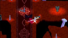 血涌不息 免安装绿色中文版