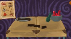 洞穴远足者 免安装绿色中文版