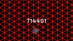 真快点 免安装绿色中文版