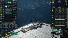 宇宙矿工 免安装绿色版