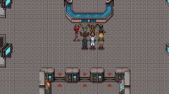 恐龙危机：时空封锁 免安装绿色中文版