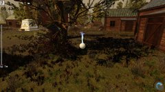 荣耀高尔夫 免安装绿色版