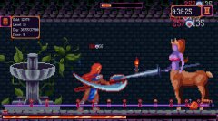 卡利兹梅尔 免安装绿色版