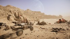 Silica 免安装正式版