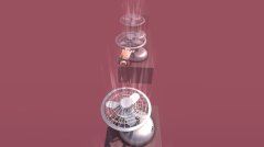 有手就行 免安装绿色中文版