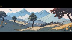 <b>情圣 免安装绿色中文版</b>