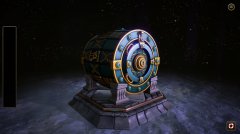 保险库：逻辑谜题盒 免安装绿色版