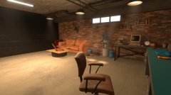 设备医生模拟器2024 免安装中文正式版