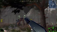 觉醒 免安装绿色中文版