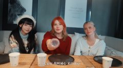 <b>恋爱从离别开始 免安装绿色中文版</b>