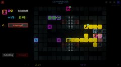 细胞指令 免安装正式版