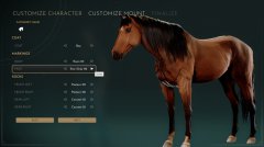 昼夜：归途 免安装绿色版